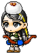 HoneyyBunny